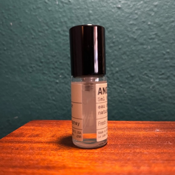 Le Labo Another 13 5ml - Picture 2 of 2